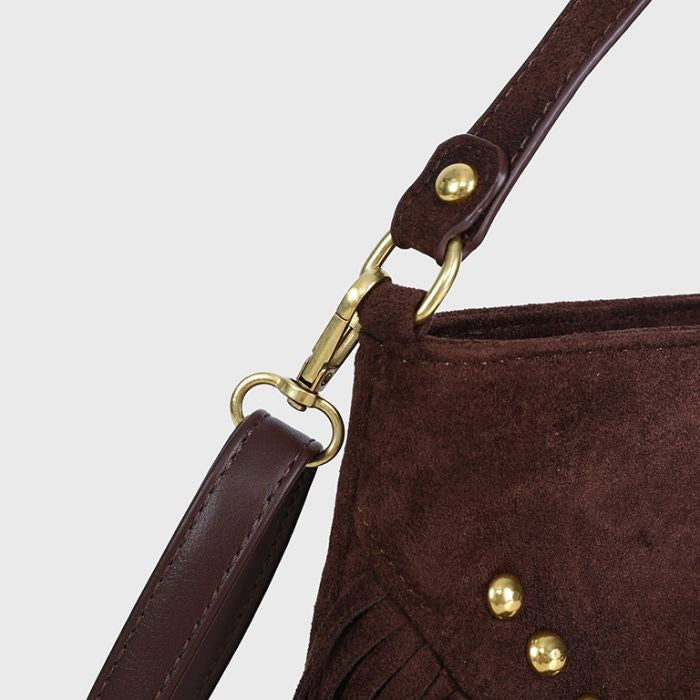 Jessy coffee | tas