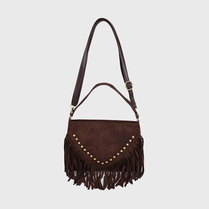 Jessy coffee | tas