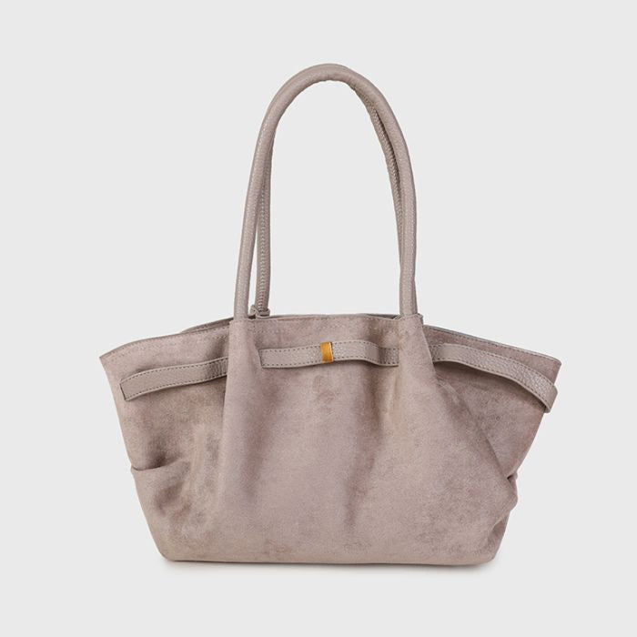 Nikky khaki | shopper