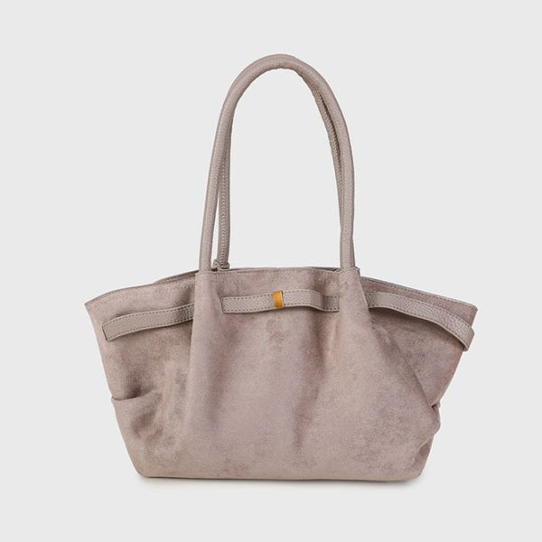 Nikky khaki | shopper