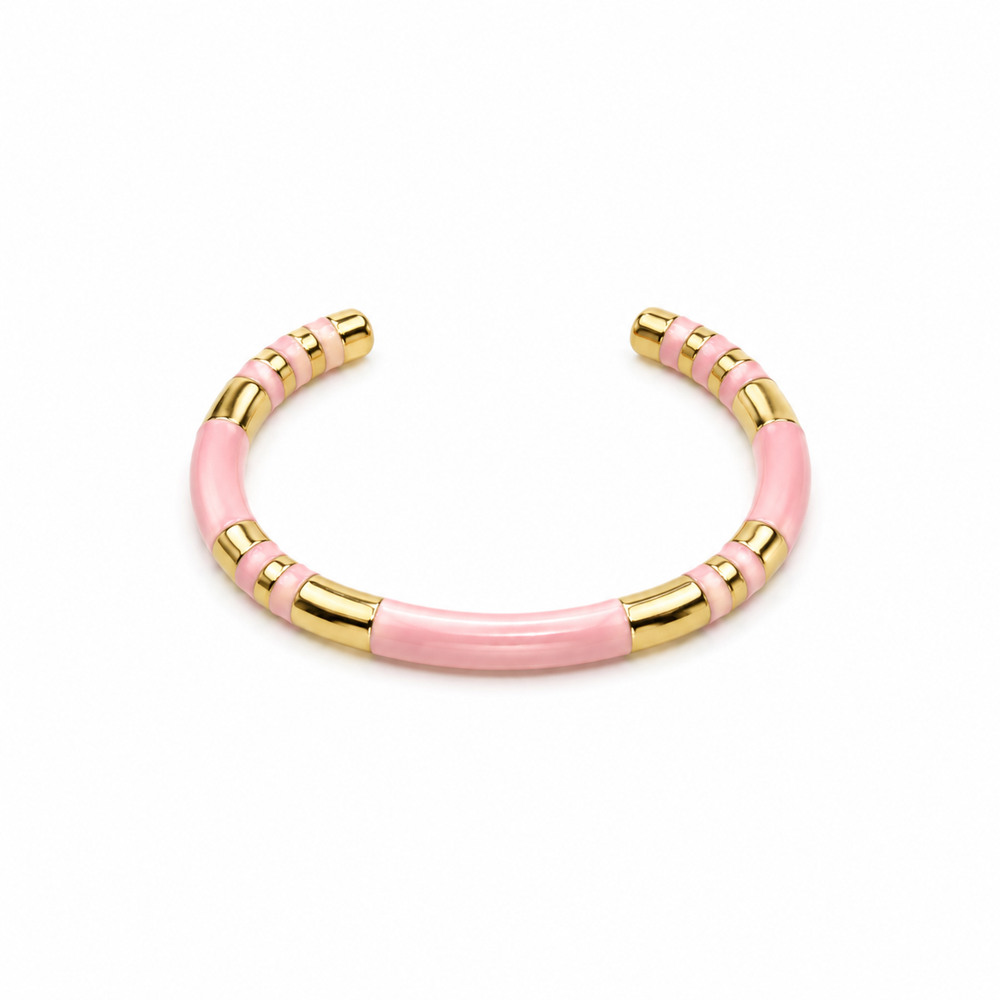 Pip Pink | Armband