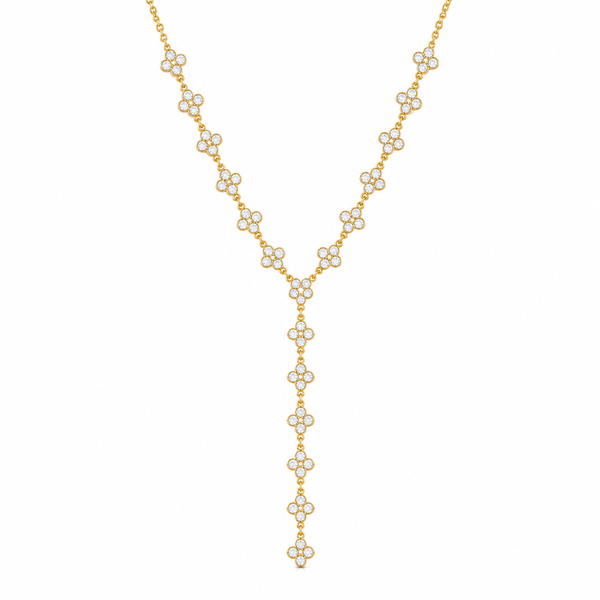 Maria | ketting