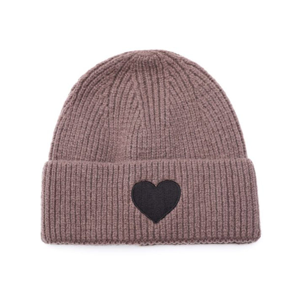 Love light-Brown | muts