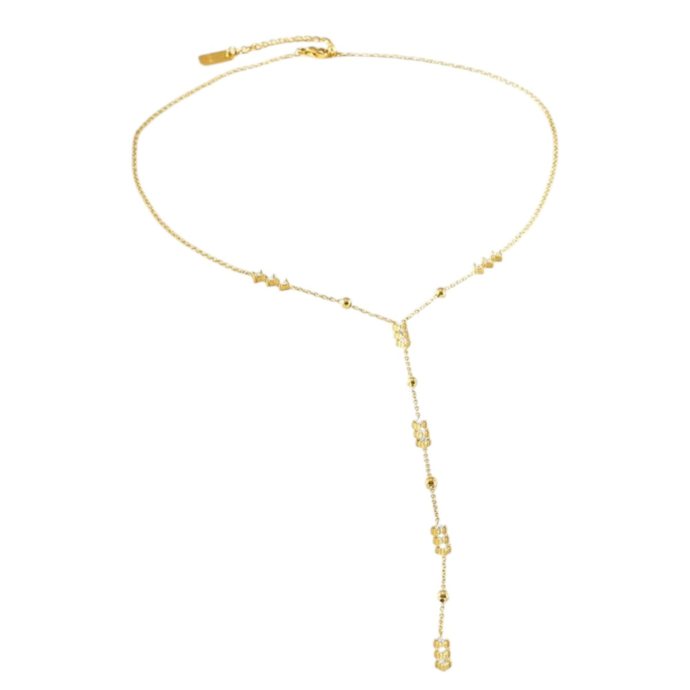 Hella | Ketting