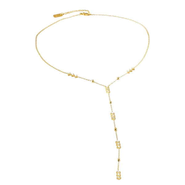 Hella | Ketting