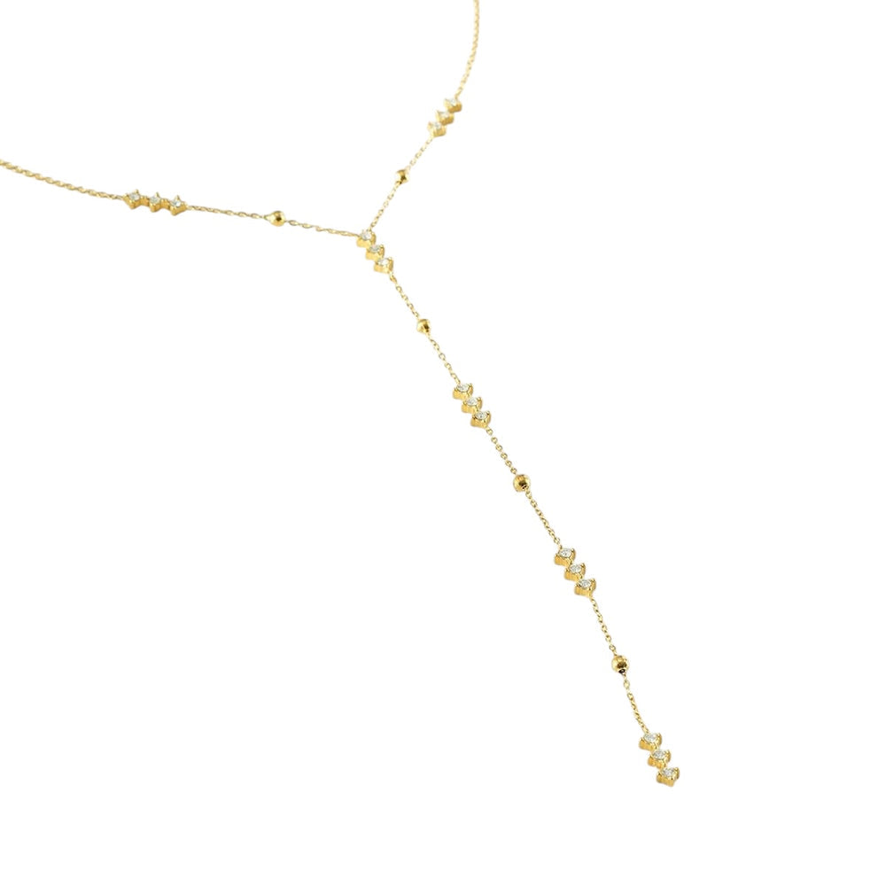 Hella | Ketting
