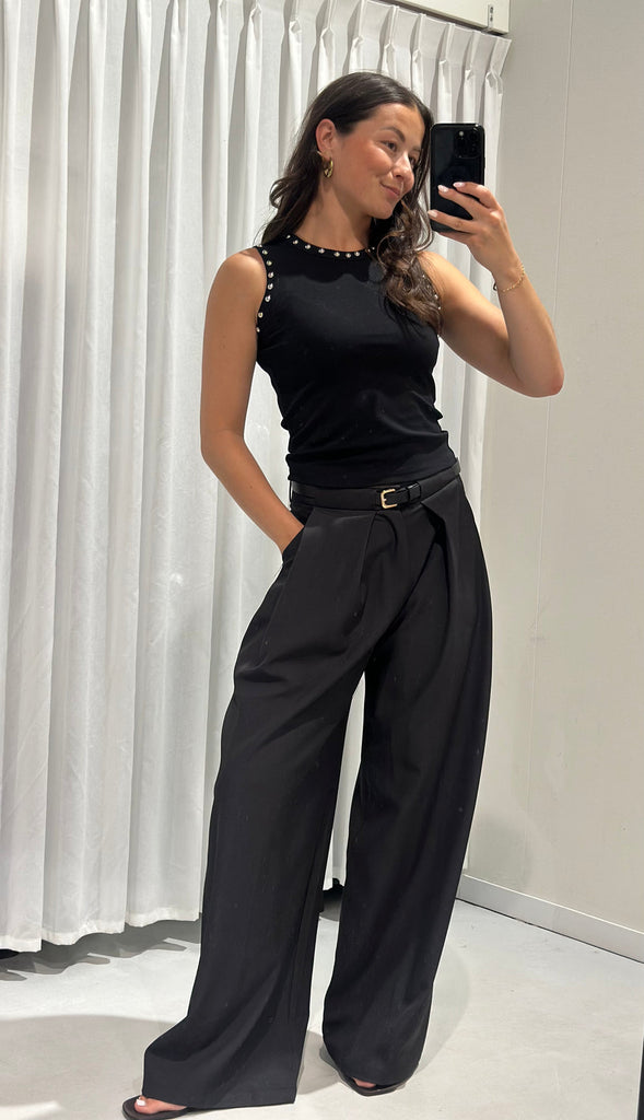 Femke | Broek
