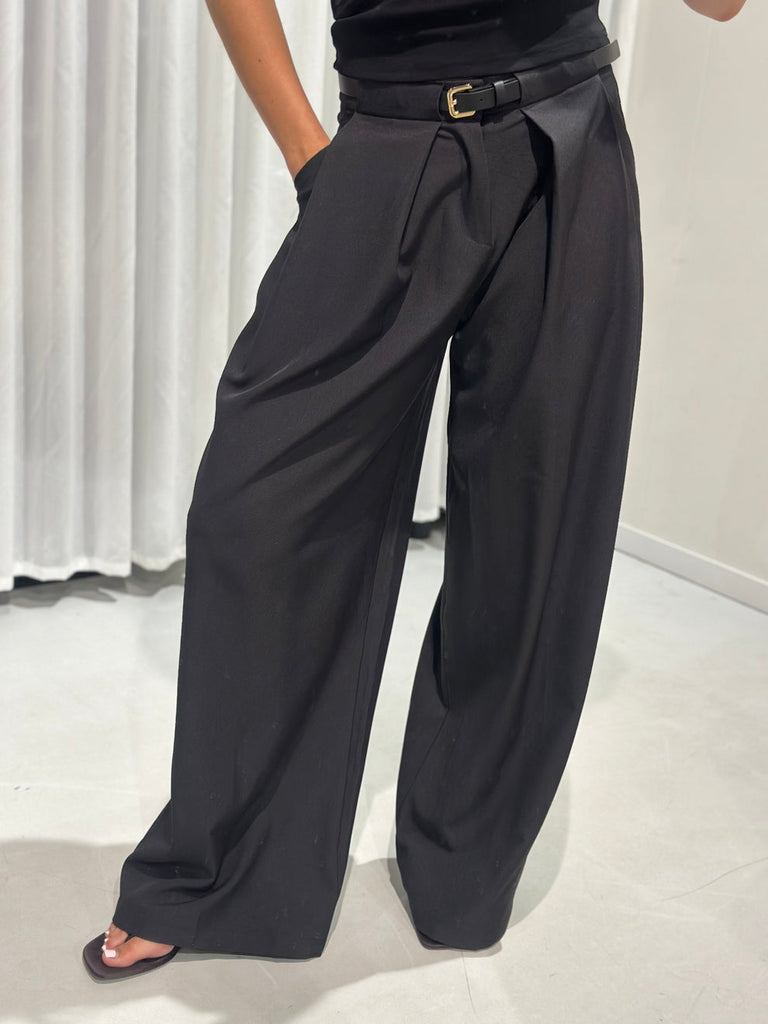 Femke | Broek