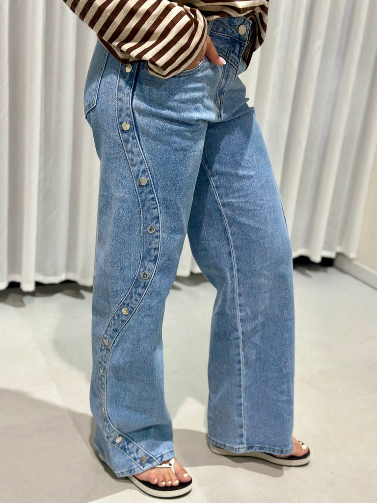 Kita | jeans