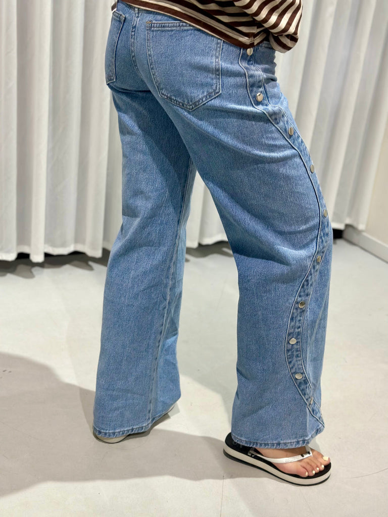 Kita | jeans