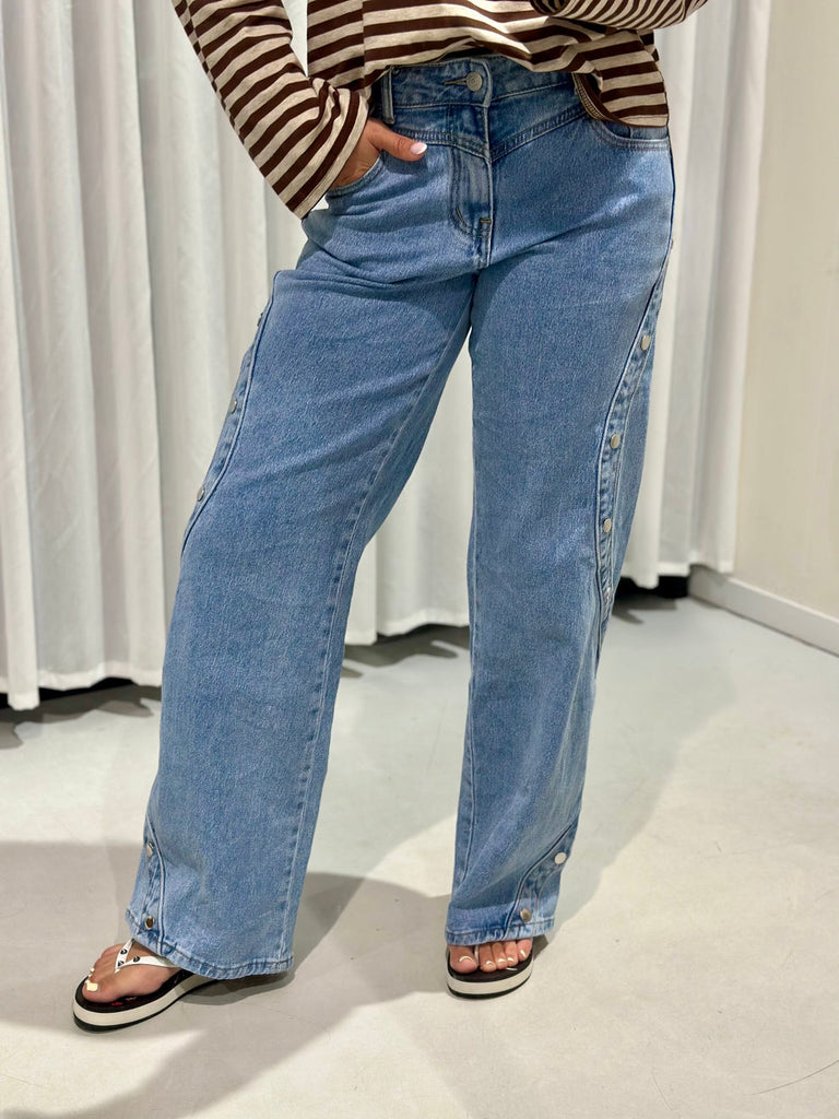 Kita | jeans
