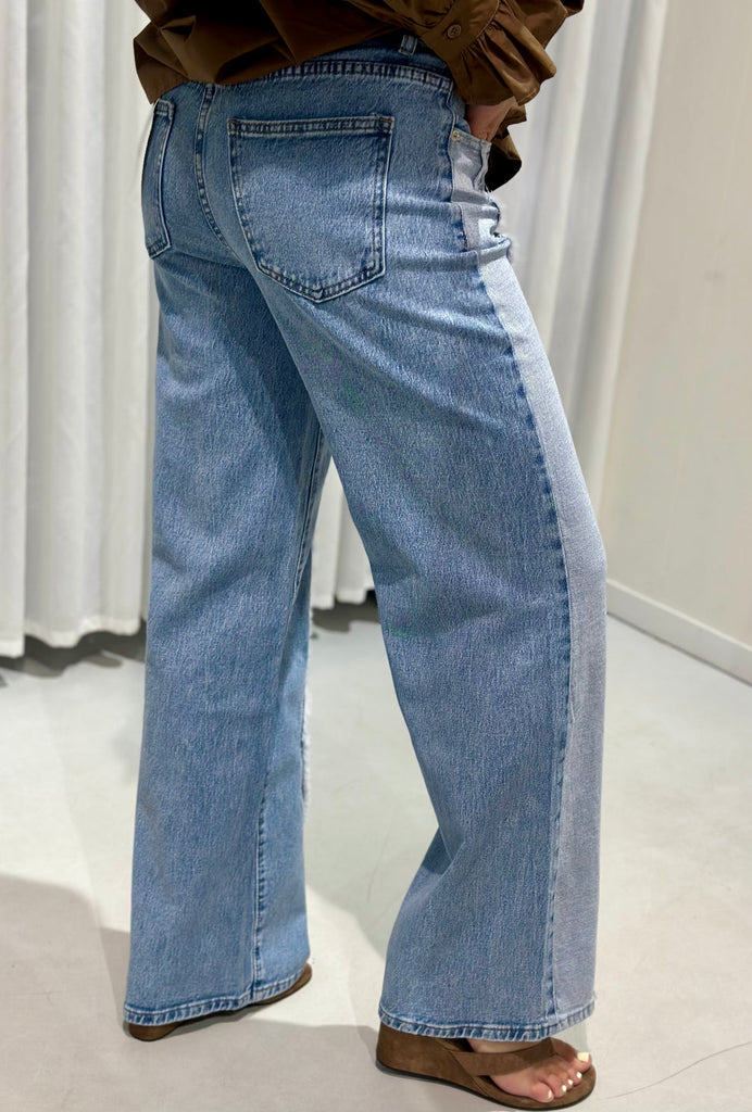Sieg | Jeans