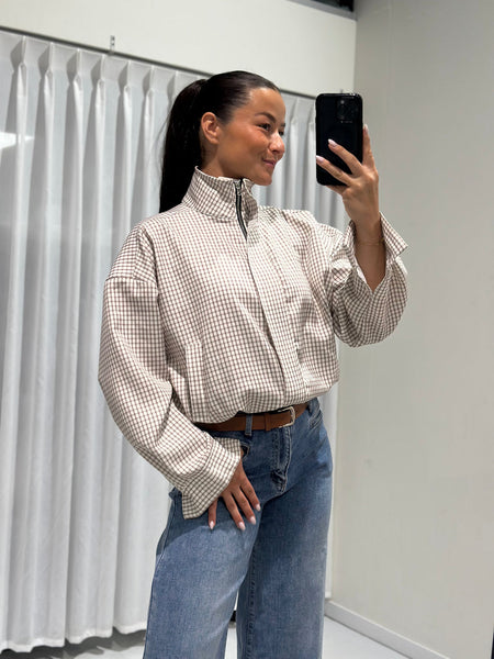 Jasmijn | jacket