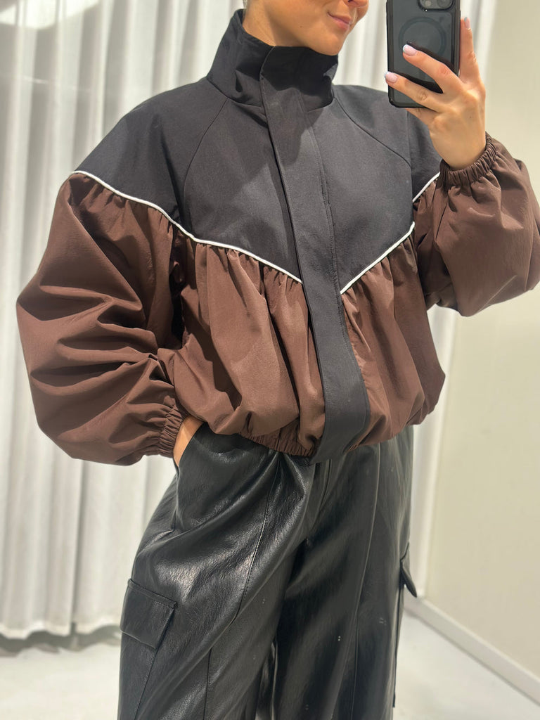 Cece | jacket