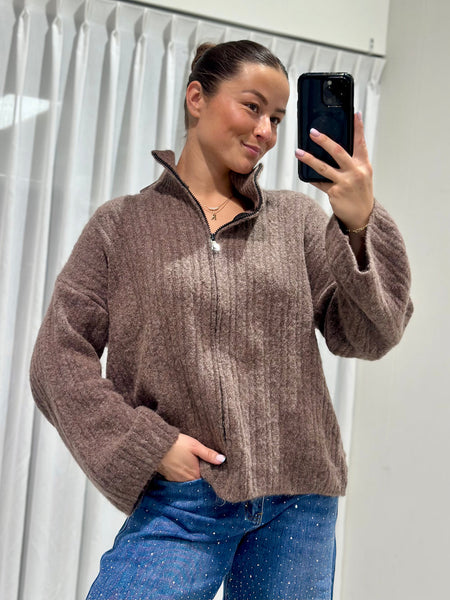 Comfy | vest