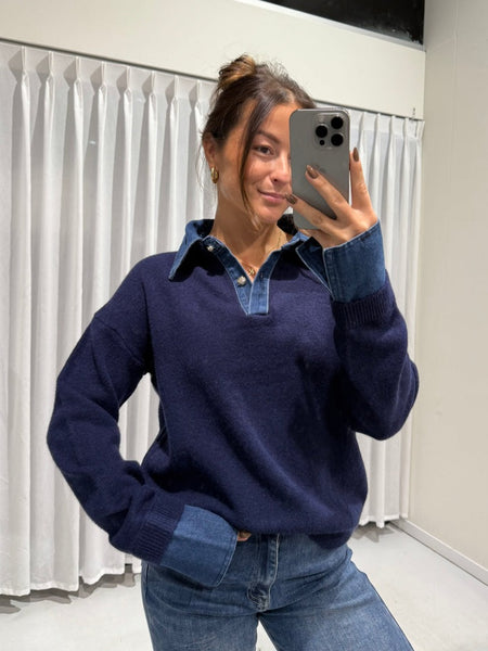 Alison | trui