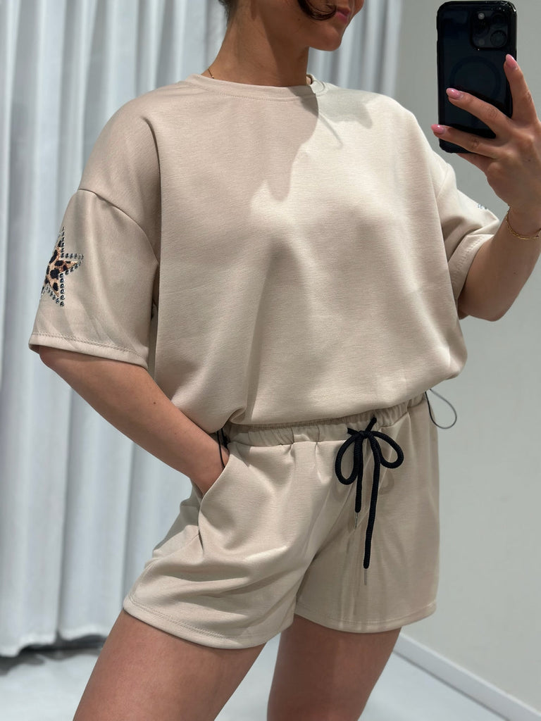 Sabine | Set
