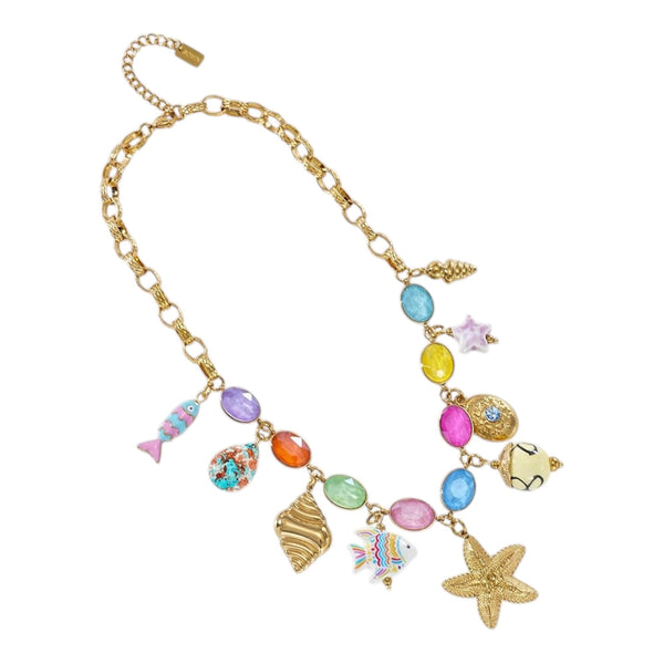 Vivian | Ketting
