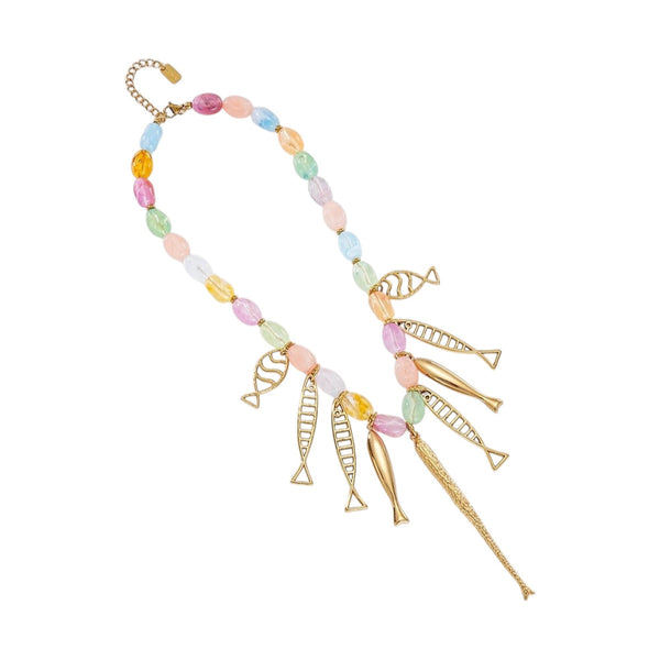 Vera | Ketting