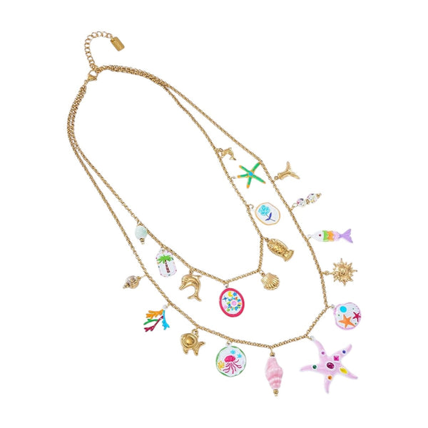 Victoria | Ketting