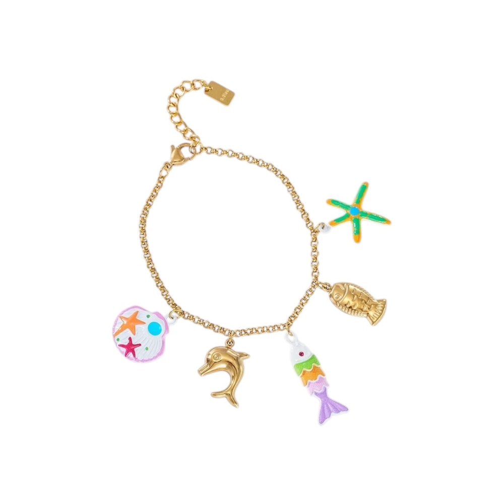 Vianne | Armband