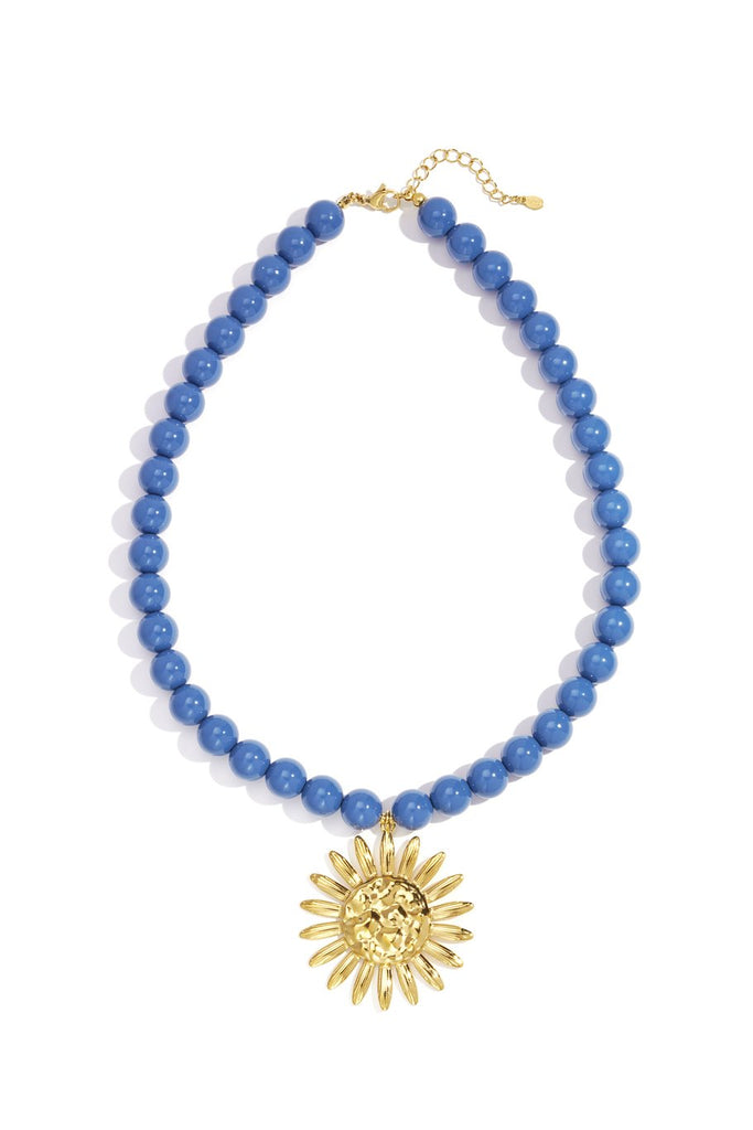 Sunny | ketting