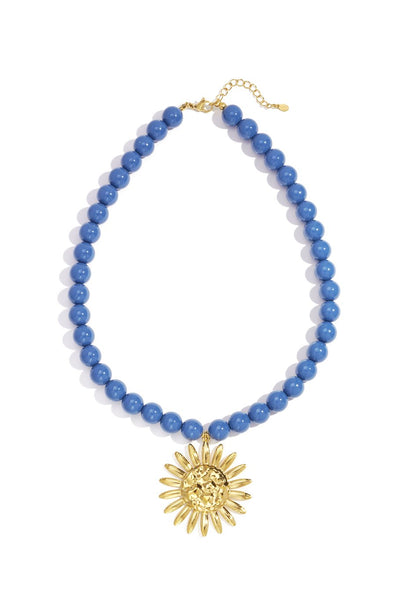 Sunny | ketting
