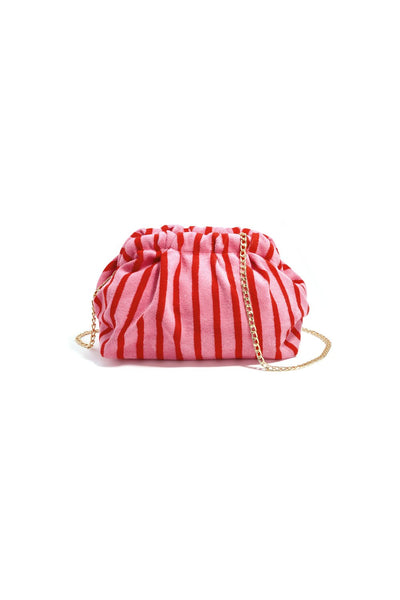 Meghan pink | Tas