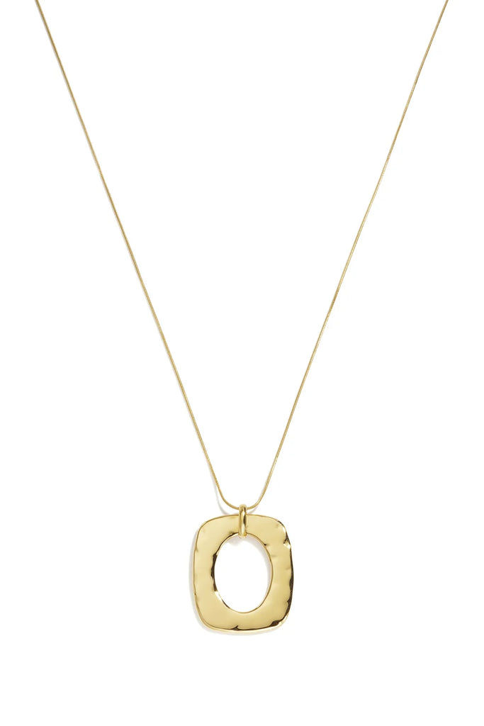 Yara | Ketting