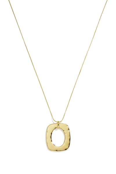 Yara | Ketting