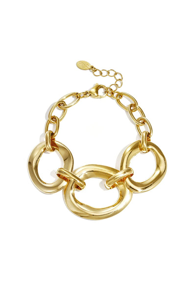 Sam | Armband