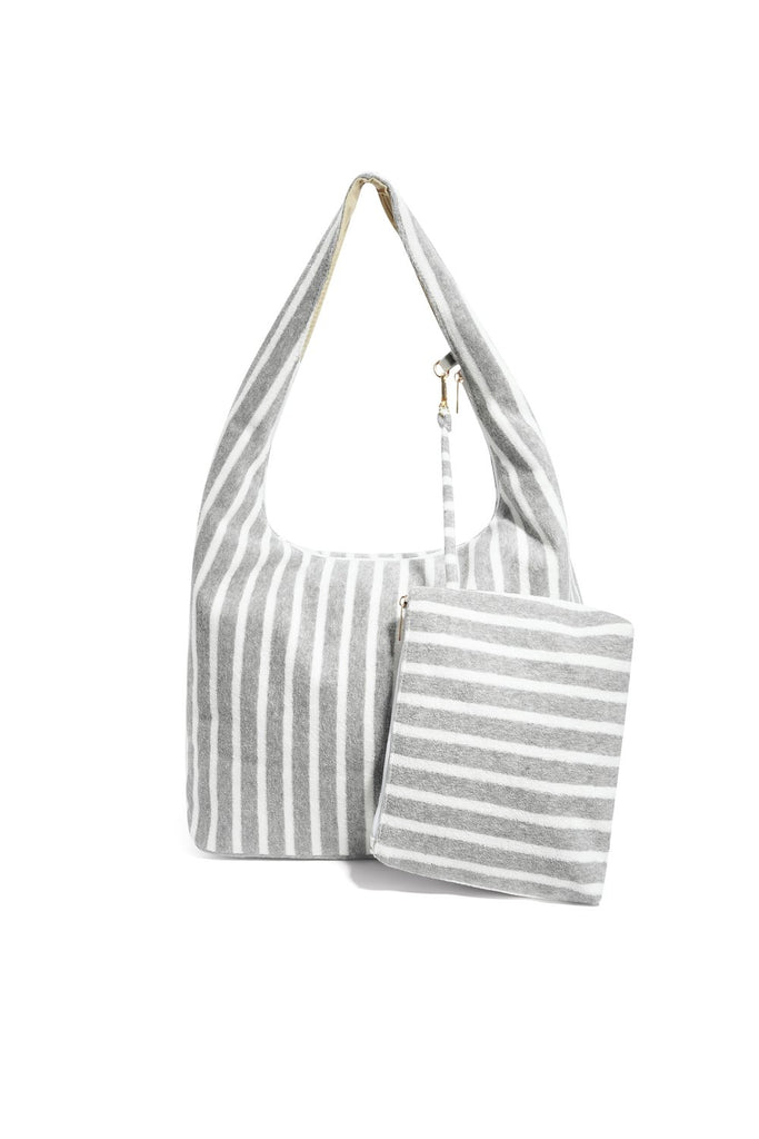 Gigi Grey | Tas