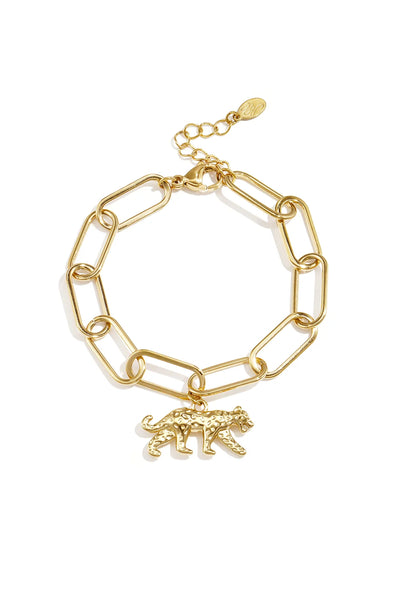 Flo | Armband