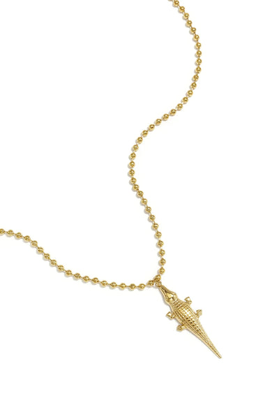 Carli | ketting
