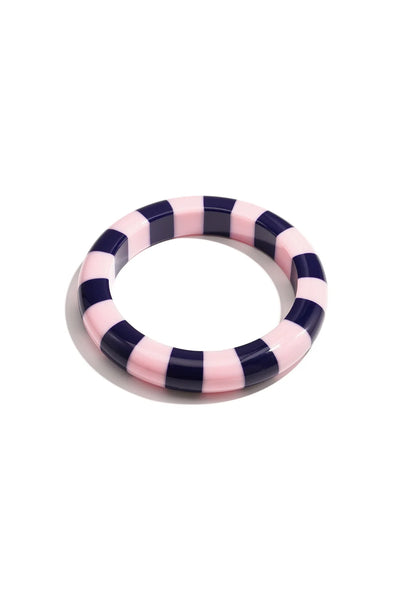 Dolly dark Blue | Armband