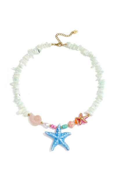 Julia green | ketting
