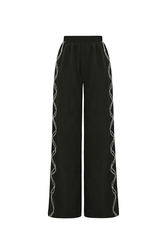 Anni | Broek
