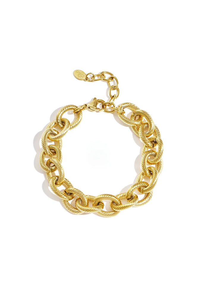 Sara | Armband