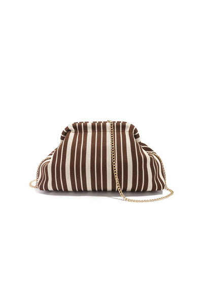 Fran Brown | Tas