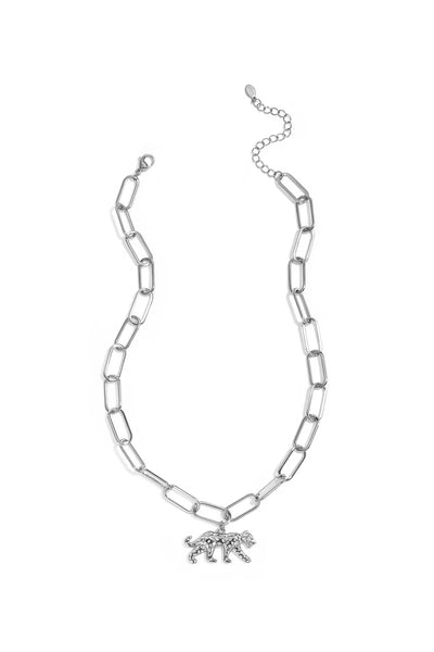 Jenna | Ketting