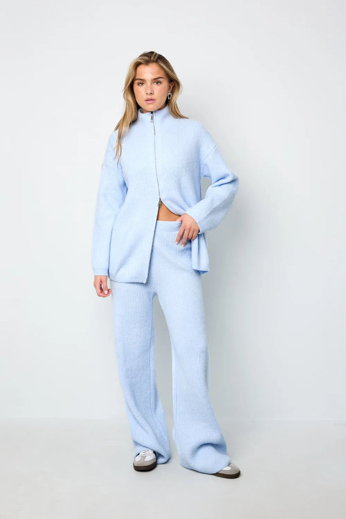 Sieg | Broek