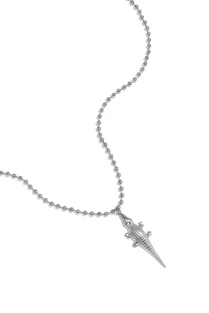 Carli | Ketting