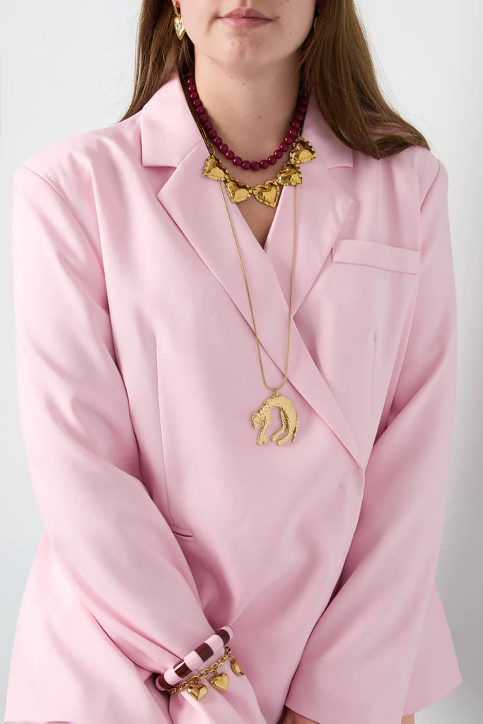 Dolly | ketting