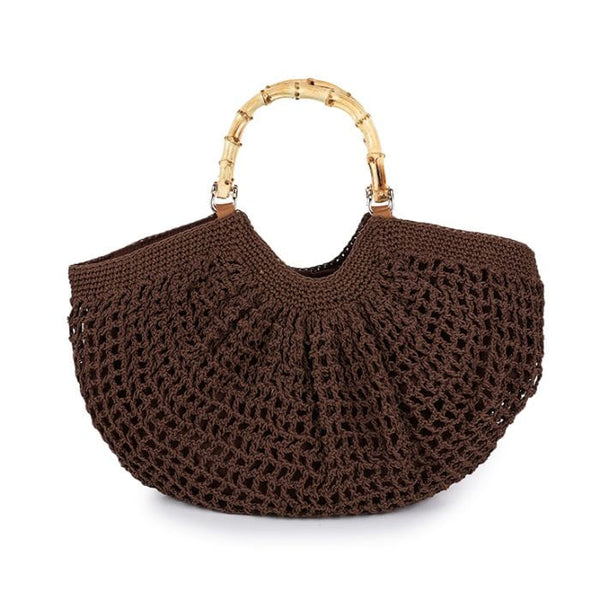 Beach vibes coffee | tas