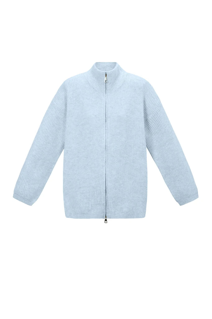 Kita | vest