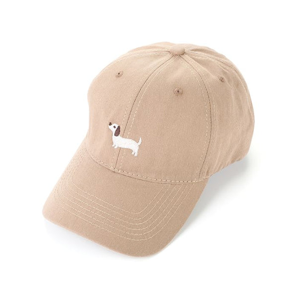 Teckel beige | pet