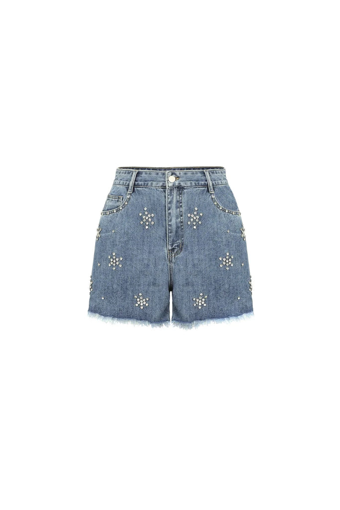 Elaine | Short