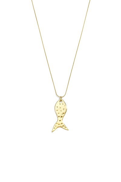 Jikke | Ketting
