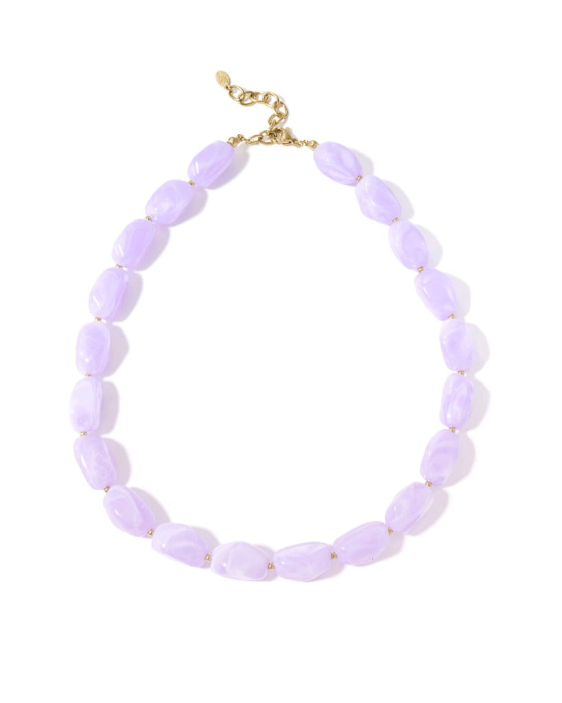 Veronica | Ketting