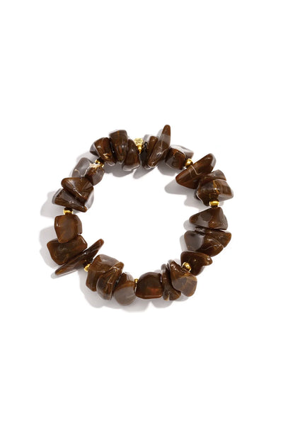Kylie Brown | Armband